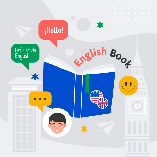 생활 영어 표현 의미를 확인할 수 있는 Cambridge 영어 사전