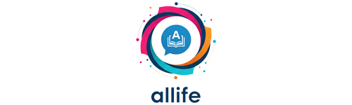 AllLife English