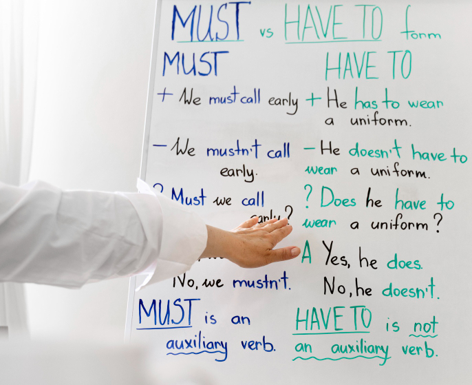 거절 상황에서 영어 표현의 뉘앙스를 확인할 수 있는 영어 사전 예문